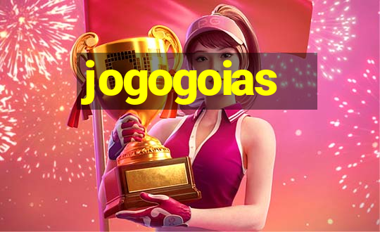 jogogoias