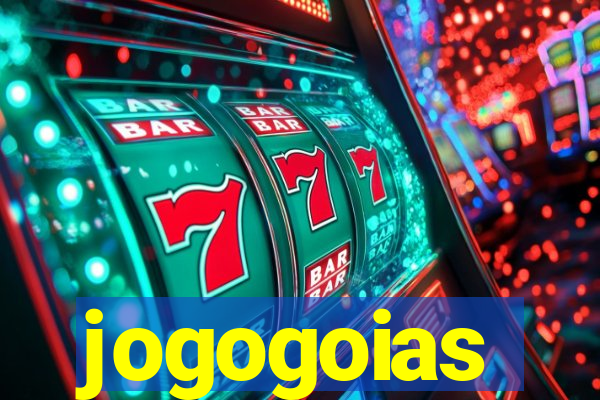 jogogoias