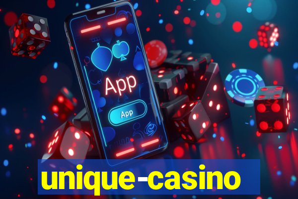 unique-casino