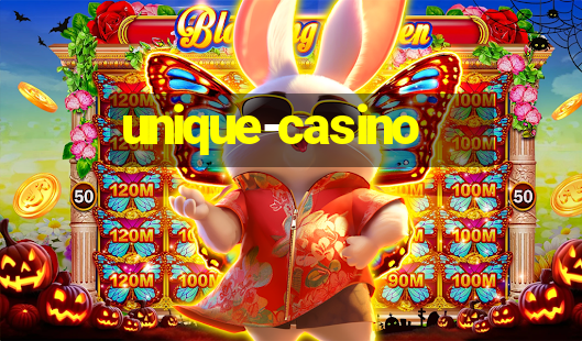 unique-casino