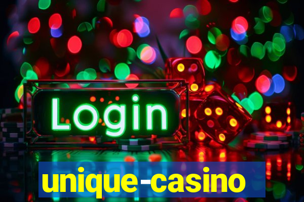 unique-casino