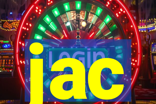 jac