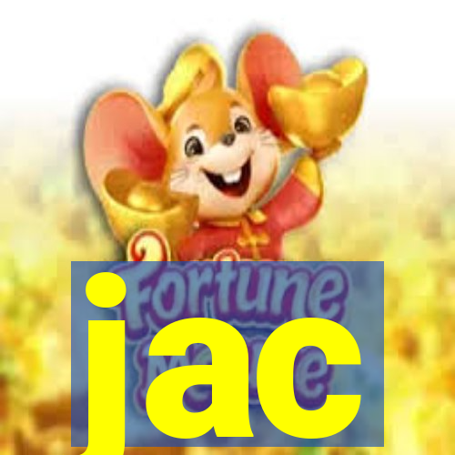 jac