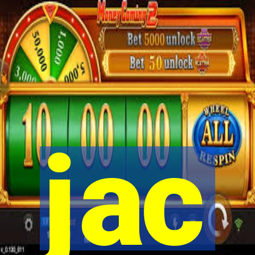 jac