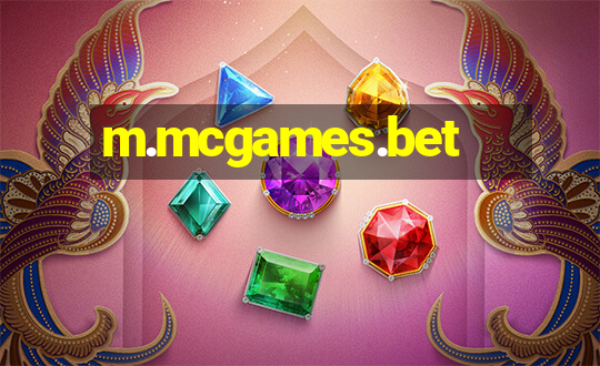 m.mcgames.bet