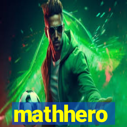 mathhero