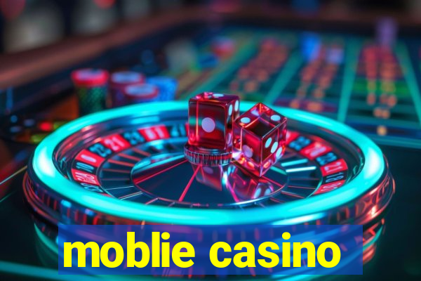 moblie casino