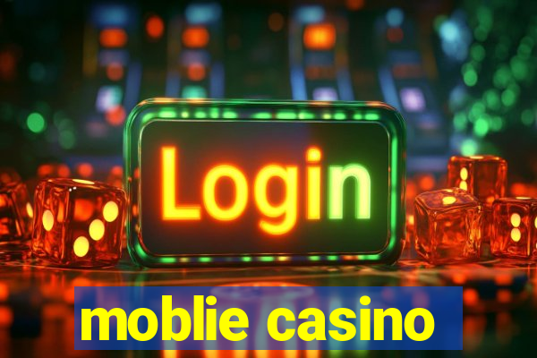 moblie casino