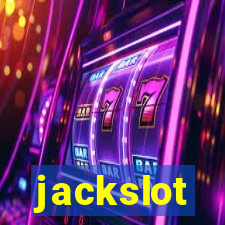 jackslot