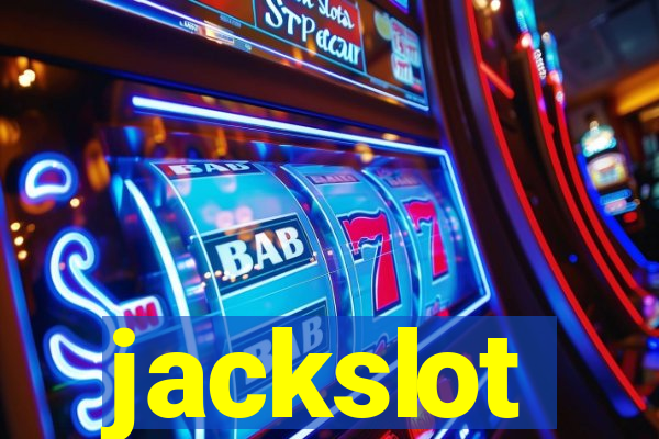 jackslot