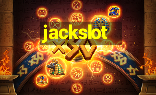 jackslot