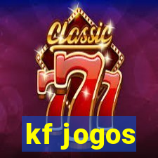 kf jogos