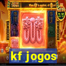 kf jogos