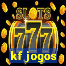 kf jogos