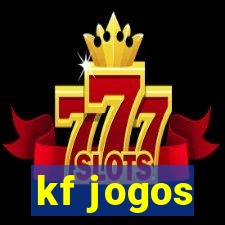 kf jogos