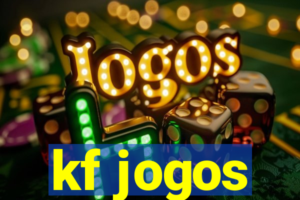 kf jogos