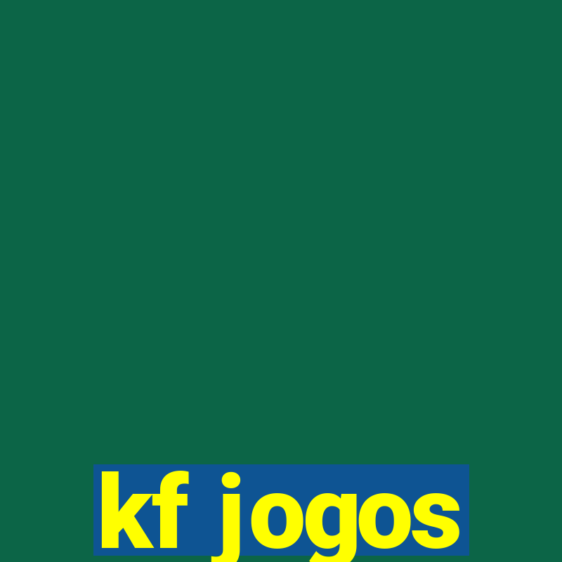 kf jogos