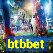 btbbet