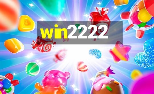 win2222