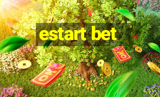 estart bet