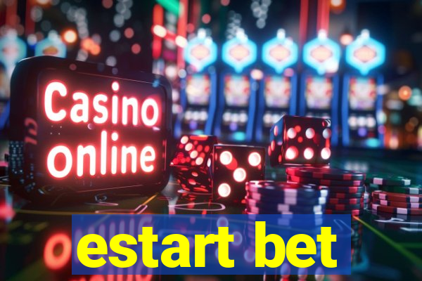 estart bet