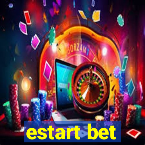 estart bet