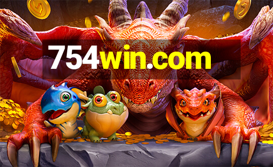 754win.com