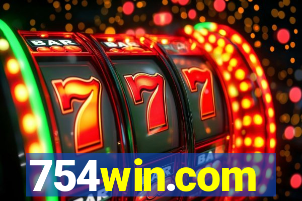 754win.com