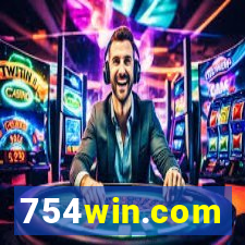 754win.com