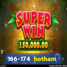 166-174 hotham street casino nsw 2470