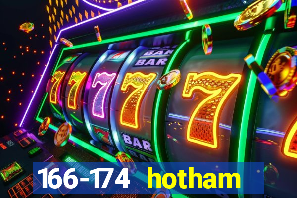 166-174 hotham street casino nsw 2470