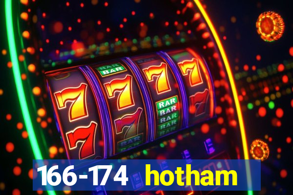 166-174 hotham street casino nsw 2470