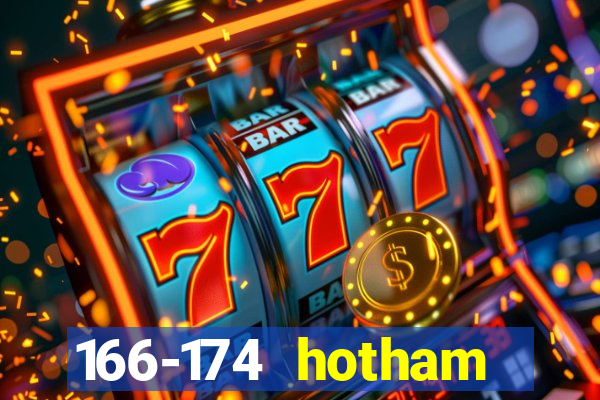 166-174 hotham street casino nsw 2470