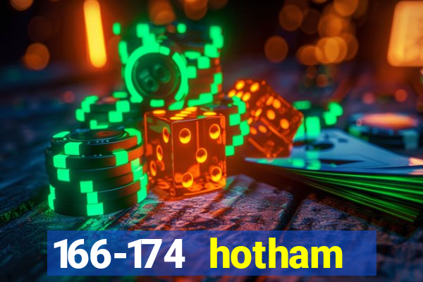 166-174 hotham street casino nsw 2470