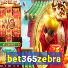 bet365zebra