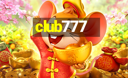 club777