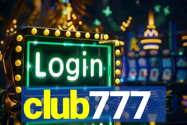 club777