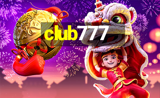 club777