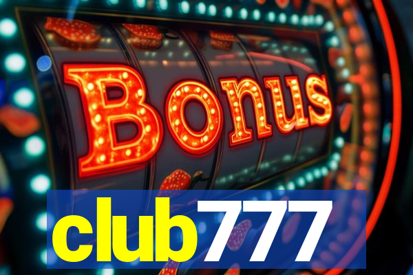 club777