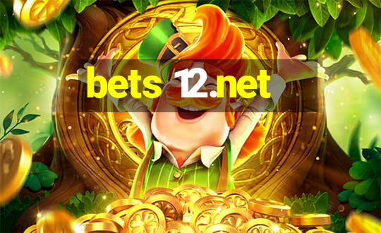 bets 12.net