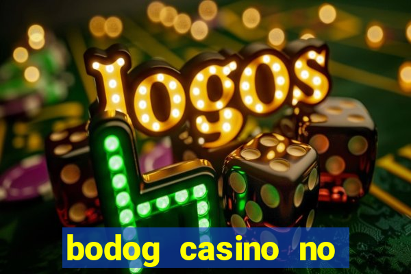 bodog casino no deposit bonus codes