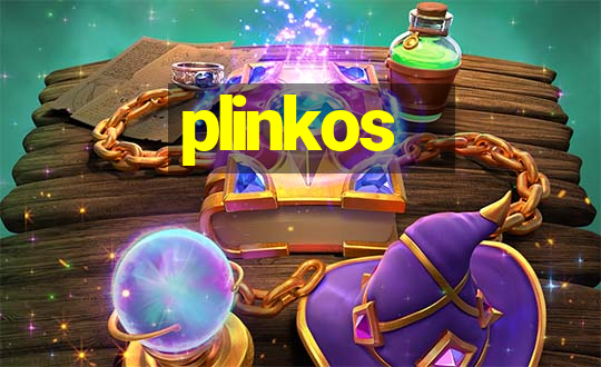 plinkos