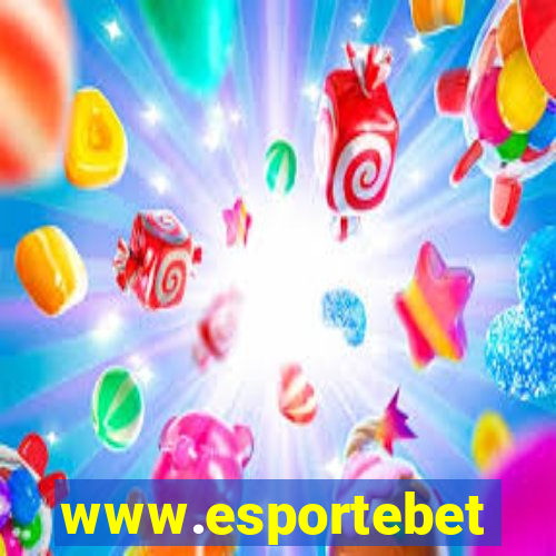 www.esportebet