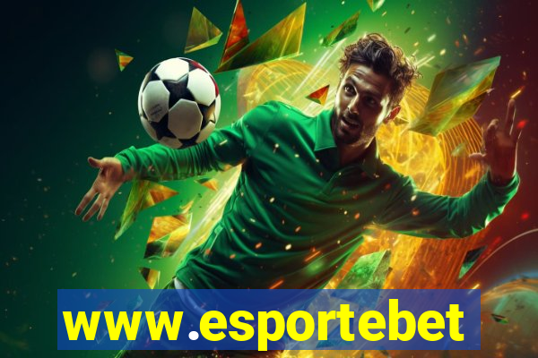 www.esportebet