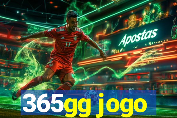 365gg jogo