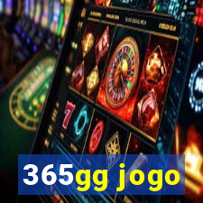 365gg jogo