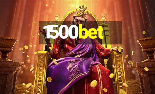 1500bet