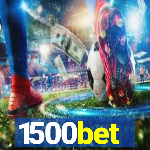 1500bet