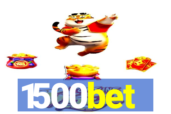 1500bet