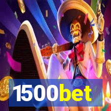 1500bet